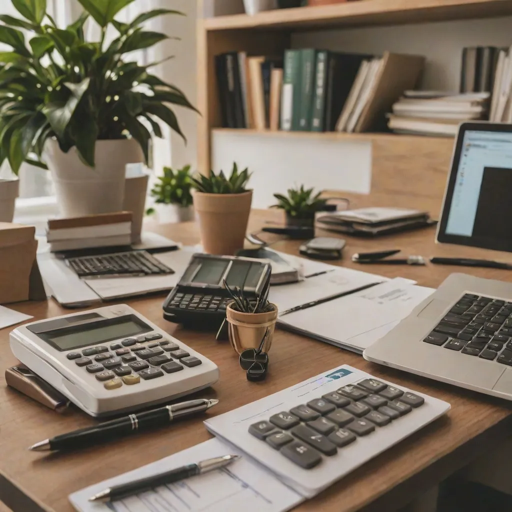 Jak założyć jednoosobową działalność gospodarczą?