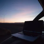 Telewizja internetowa w podróży