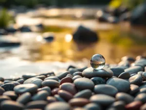 Czy orientacja seksualna może ulec zmianie w ciągu życia?