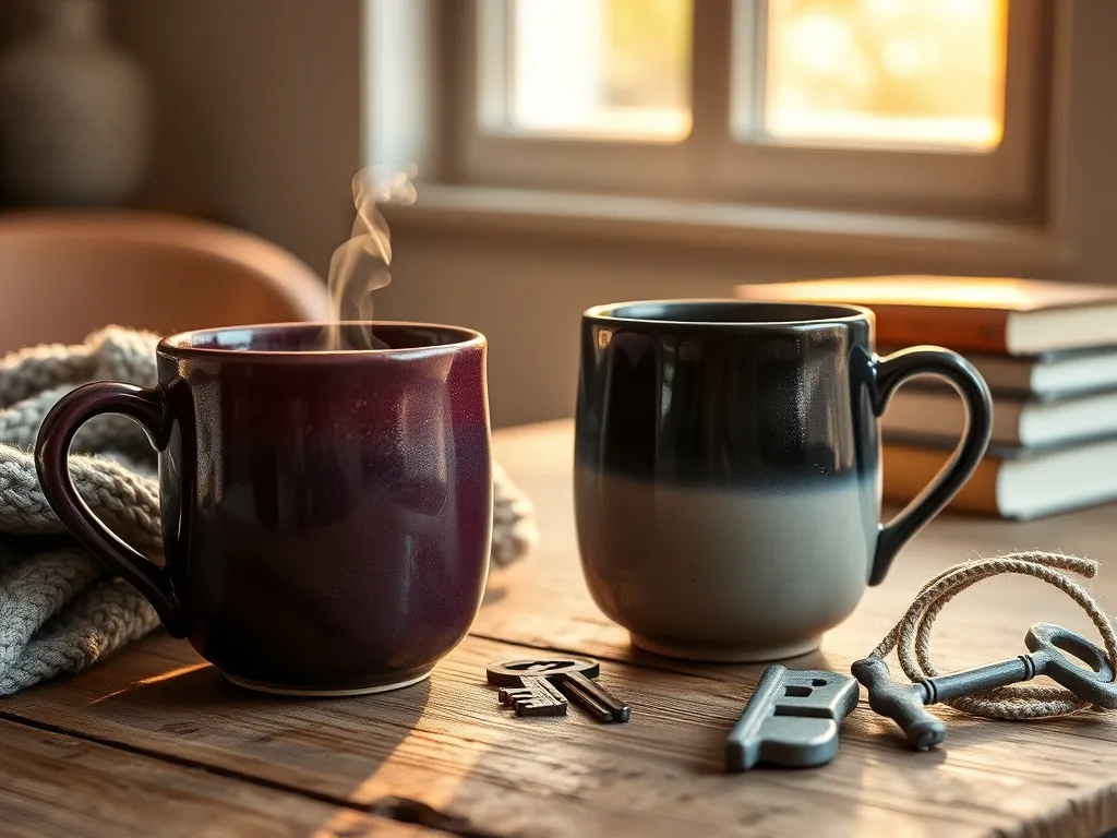 Czym jest demiseksualizm i jak wpływa na budowanie więzi?