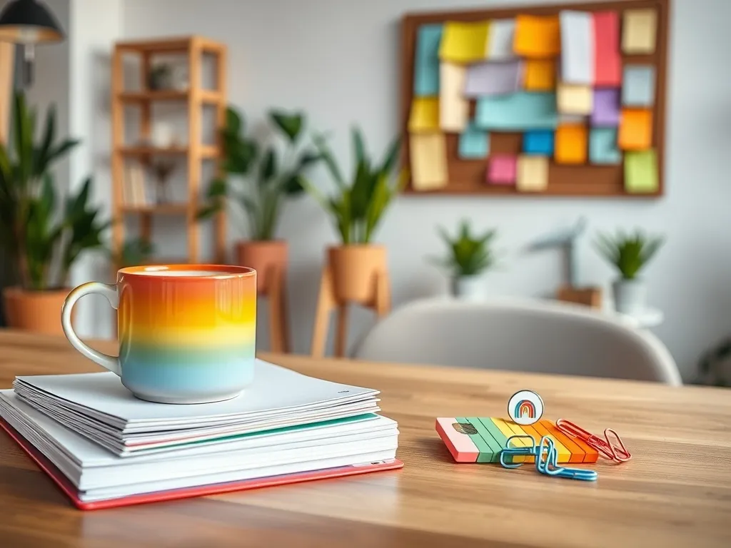 Jak wspierać osoby LGBTQ+ w miejscu pracy i środowisku lokalnym?