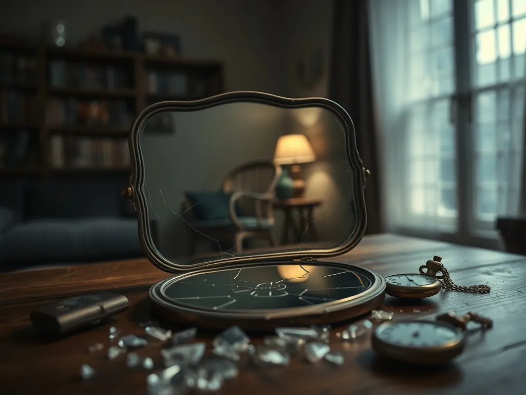 Jak rozpoznać gaslighting w relacji z bliską osobą?