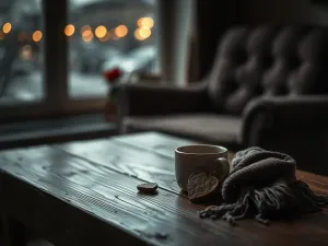 Kiedy przypada najtrudniejszy etap po rozstaniu z partnerem?