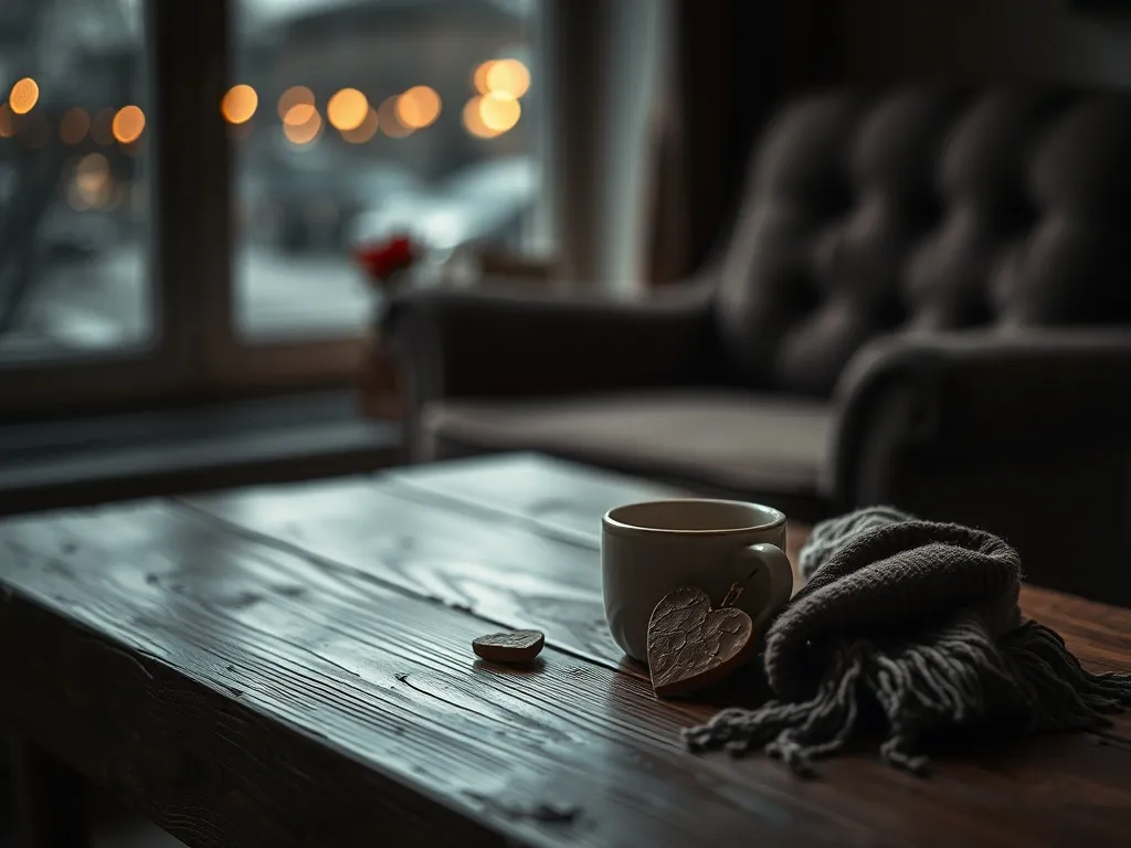 Kiedy przypada najtrudniejszy etap po rozstaniu z partnerem?