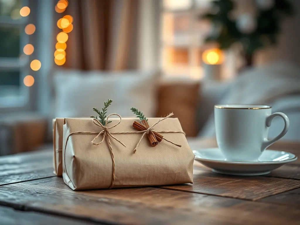 Kiedy jest najlepszy czas na wręczanie prezentów bliskim?