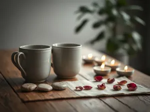 Zasada 3 6 9 w budowaniu trwałej relacji partnerskiej