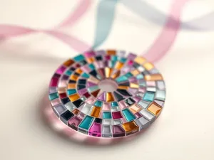 Czym jest omniseksualizm? Definicja i najważniejsze różnice