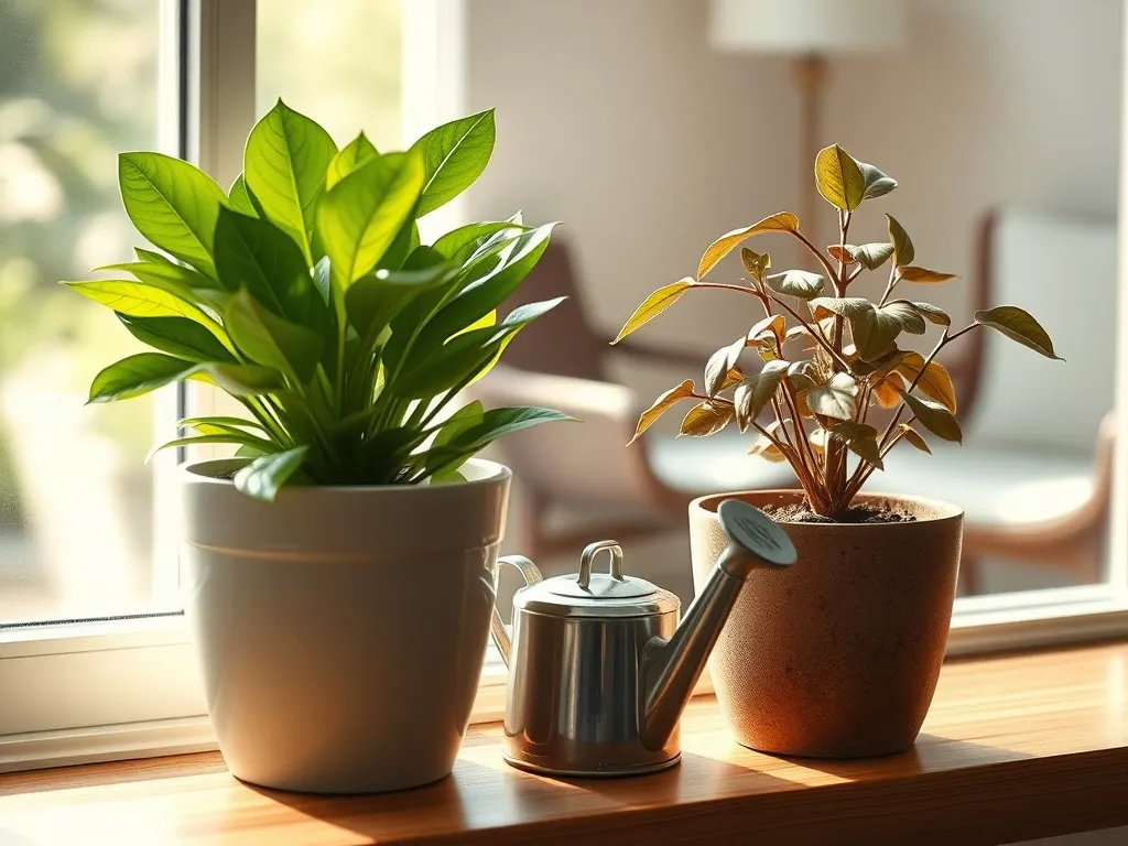 Niedopasowanie wysiłków w związku – jak je rozpoznać i naprawić?